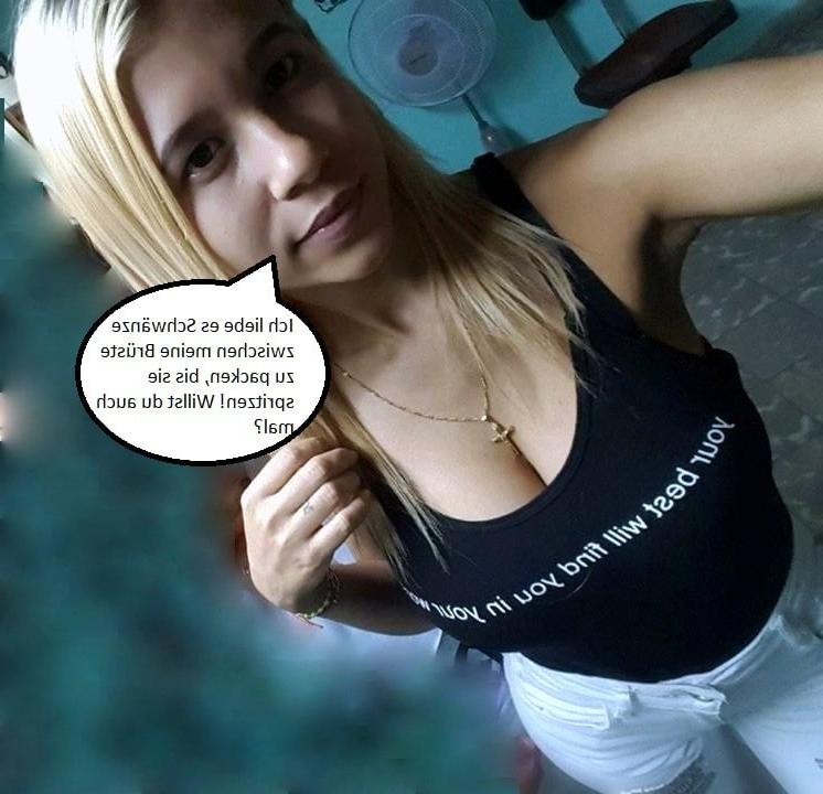 25P Random German Captions 65