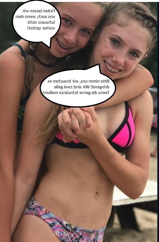 25P Random German Captions 65