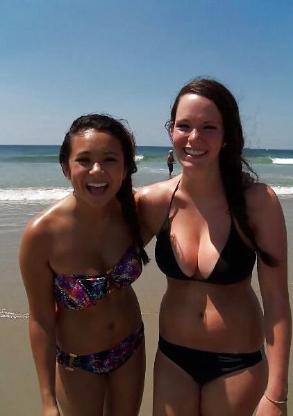 18P Babes from school 4