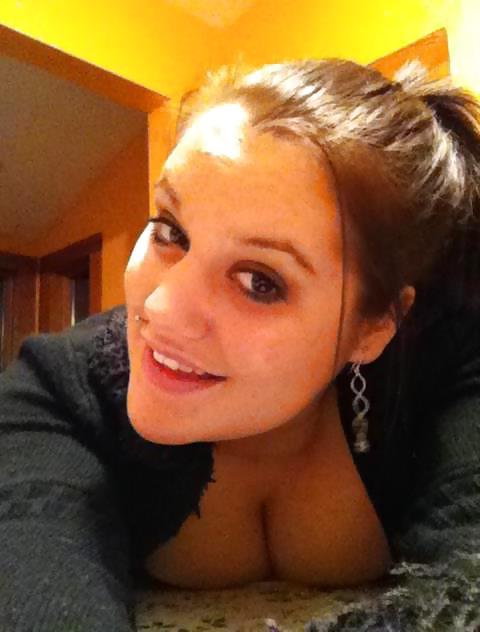 18P Babes from school 4