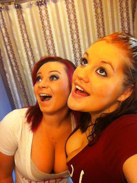 18P Babes from school 4