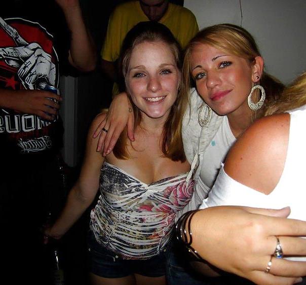 18P Babes from school 4
