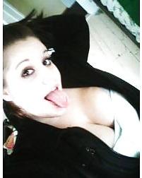 18P Babes from school 4
