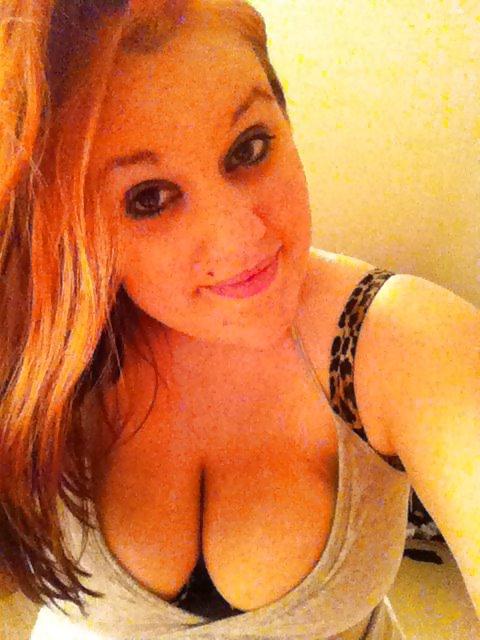 18P Babes from school 4