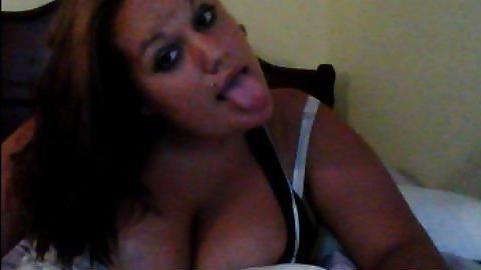 18P Babes from school 4