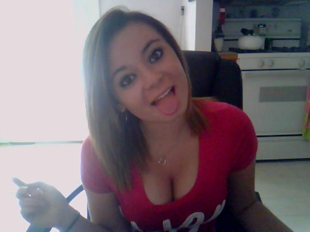 18P Babes from school 4