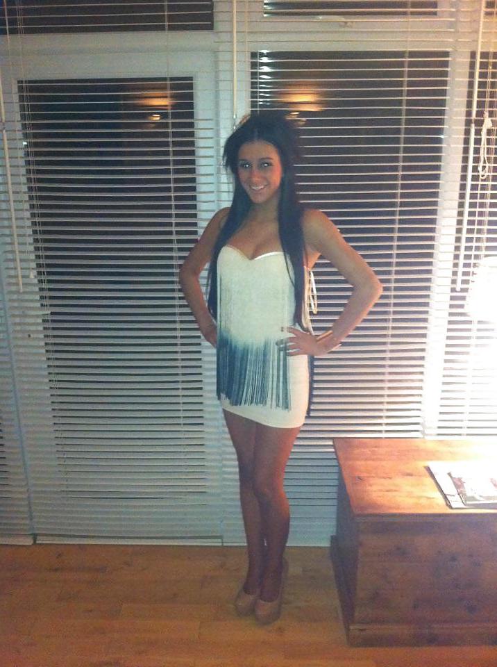 25P Hot babes 21