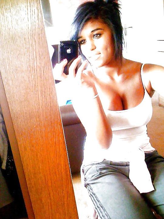 25P Hot babes 21