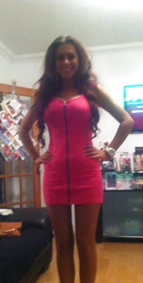 25P Hot babes 21