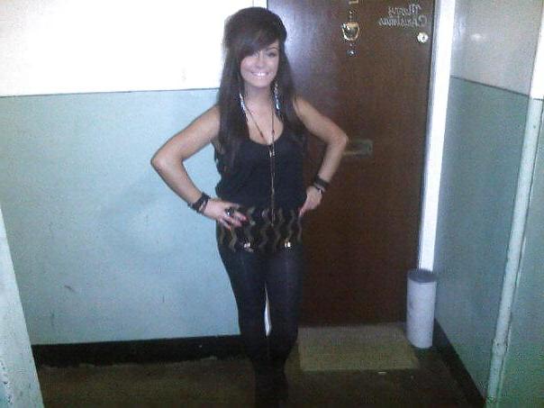 25P Hot babes 21
