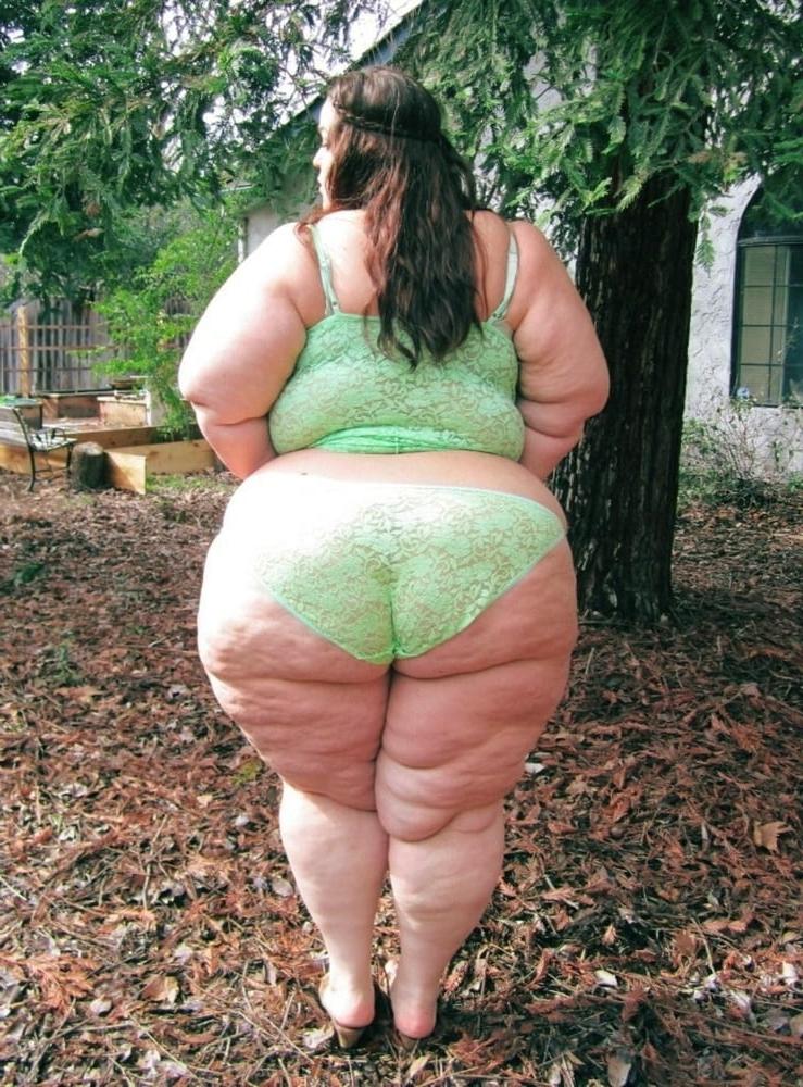 24P Big Ass panties  16