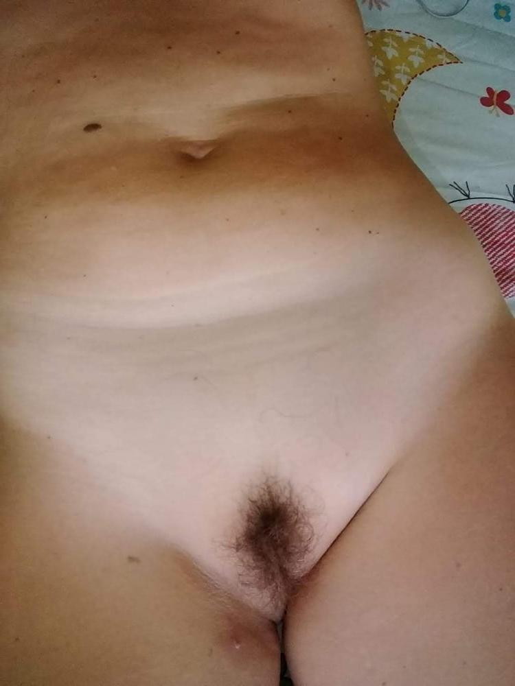 20P MARIA 45 Y SPANISH WHORE FROM VANLANCIA