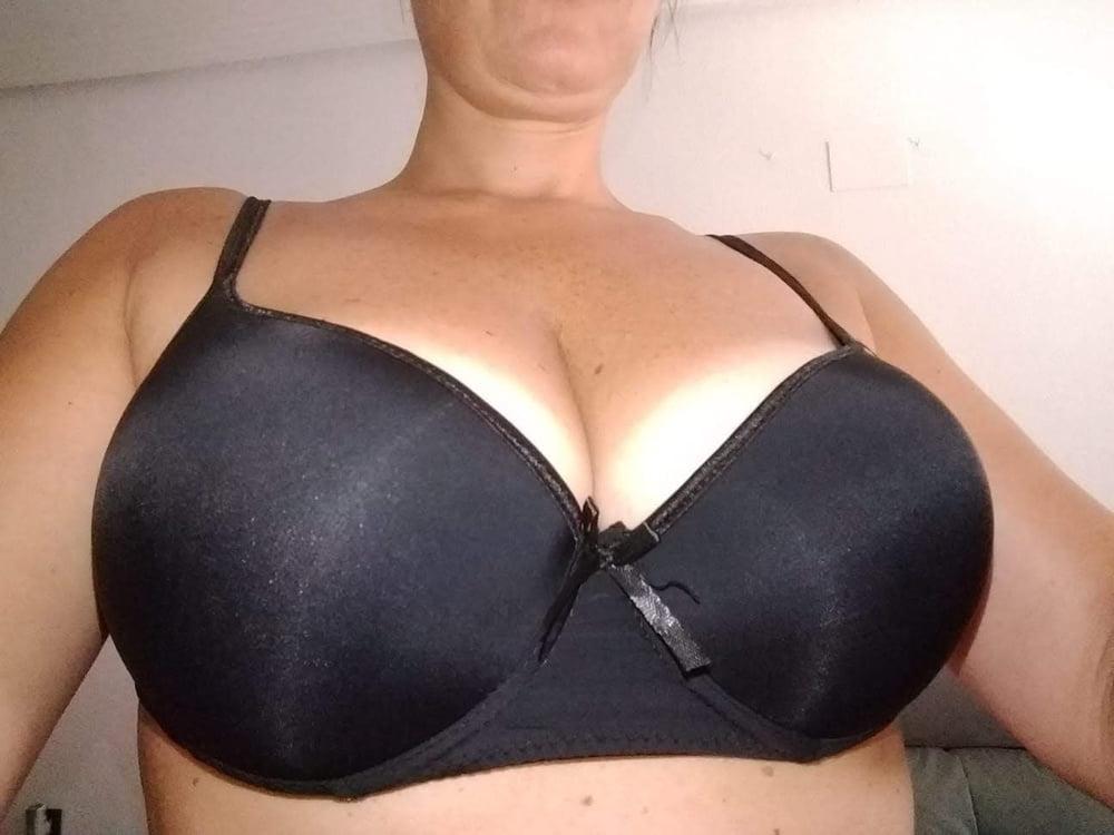 20P MARIA 45 Y SPANISH WHORE FROM VANLANCIA