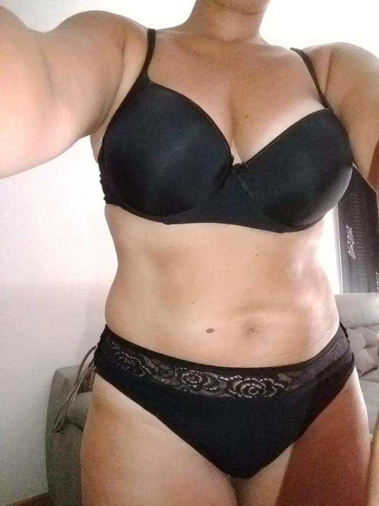 20P MARIA 45 Y SPANISH WHORE FROM VANLANCIA
