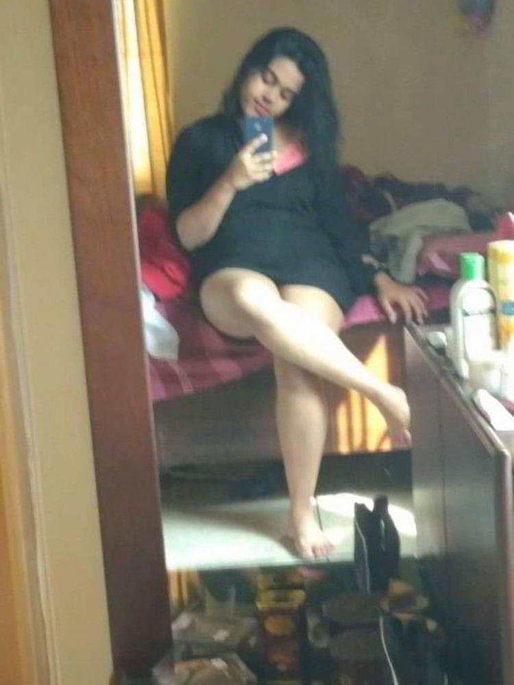 18P Indian Beauty02