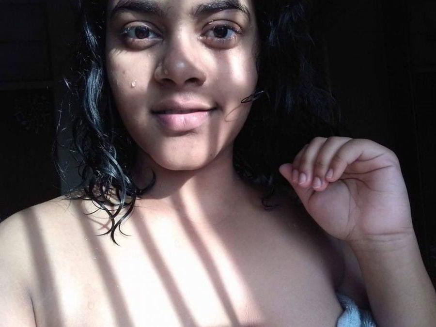 18P Indian Beauty02
