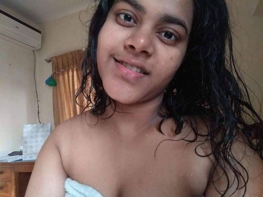 18P Indian Beauty02