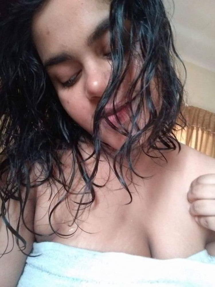 18P Indian Beauty02