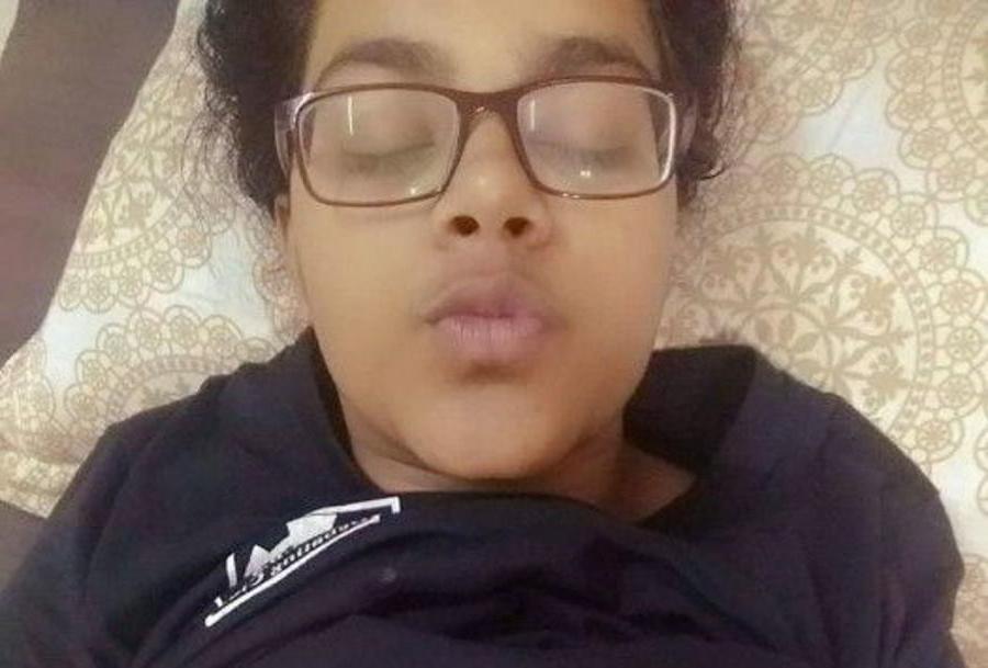 18P Indian Beauty02