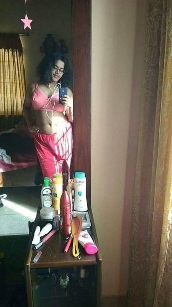 18P Indian Beauty02