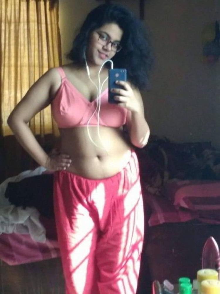 18P Indian Beauty02