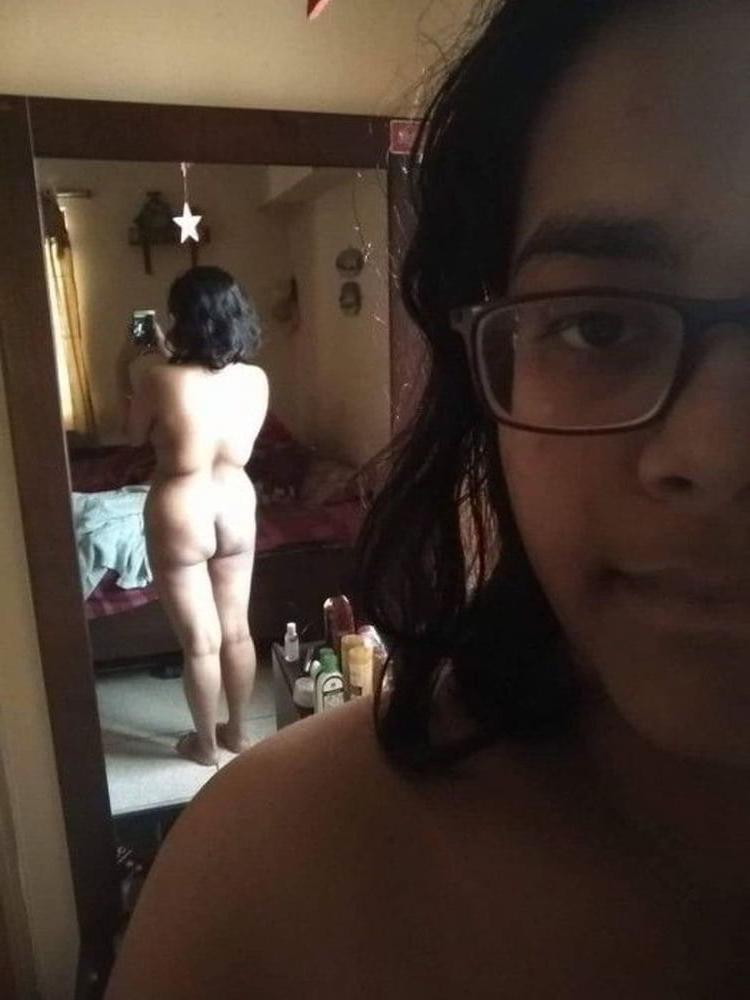 18P Indian Beauty02