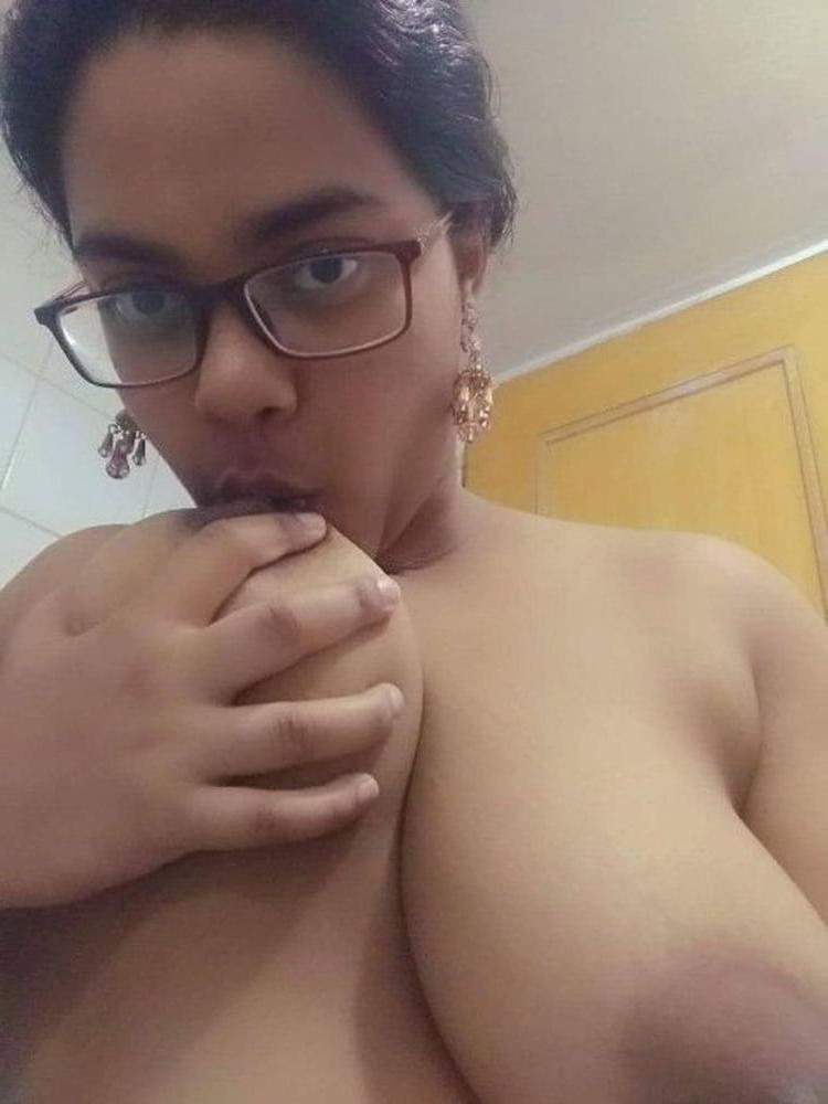 18P Indian Beauty02
