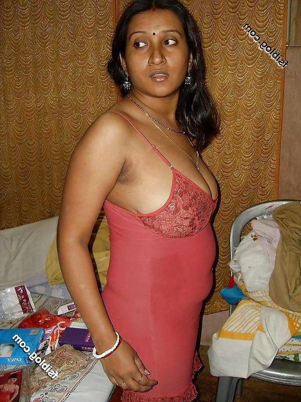 25P New boobs