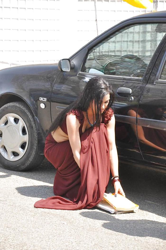 25P Indian actress hot