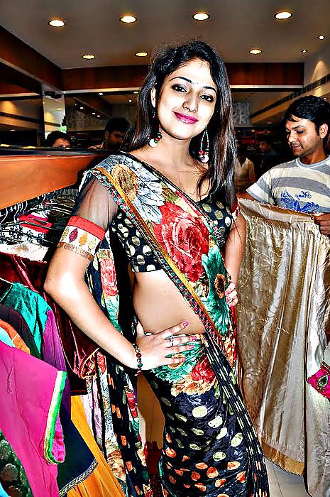25P Indian actress hot