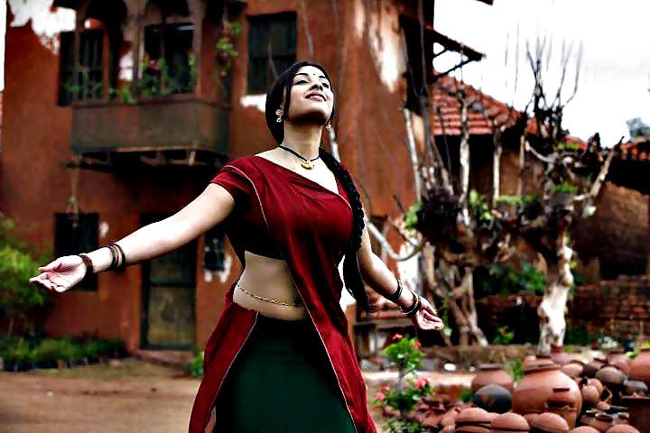 25P Indian actress hot