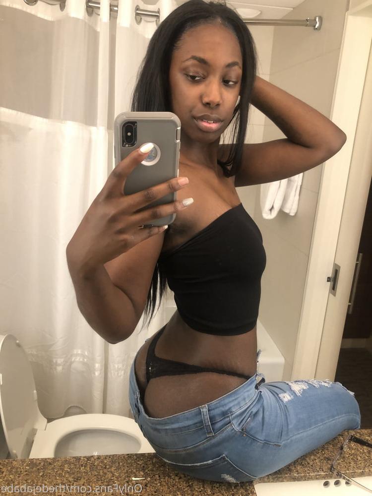 25P Random Sexiness Pt 13
