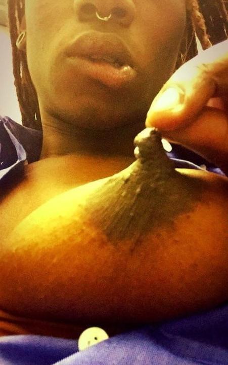 9P SUM TITTIES I LIKE VOL.592
