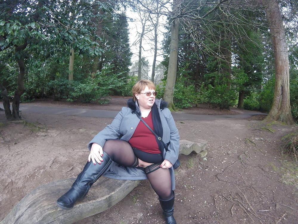 25P Bonus boots 4
