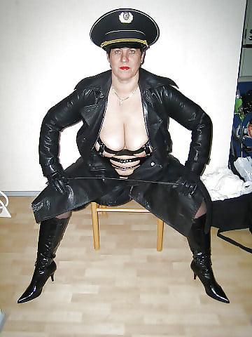 25P Bonus boots 4