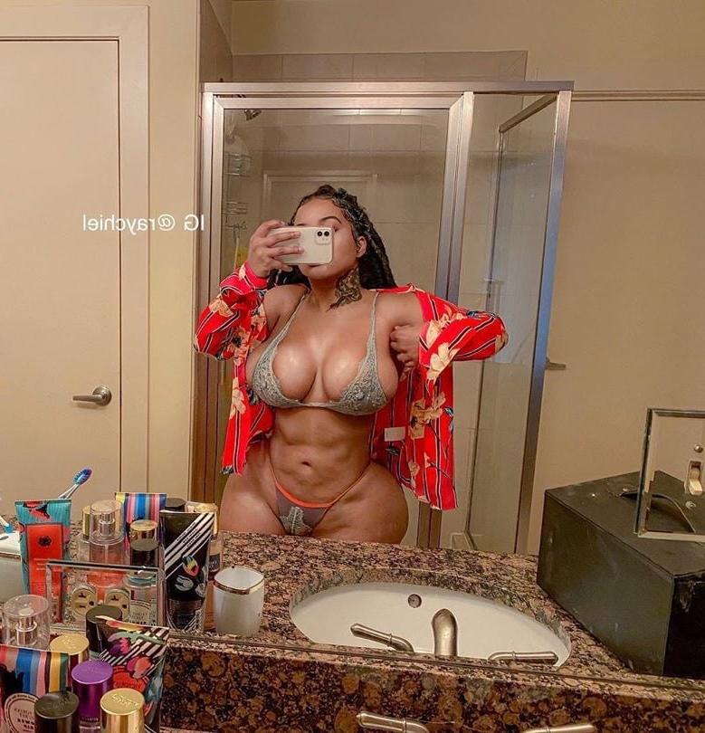 25P Random Sexiness Pt 24