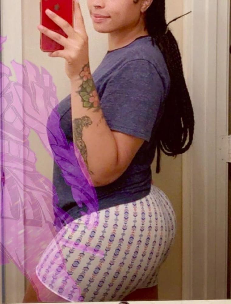 25P Random Sexiness Pt 24