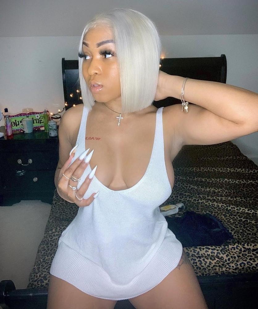 25P Random Sexiness Pt 24