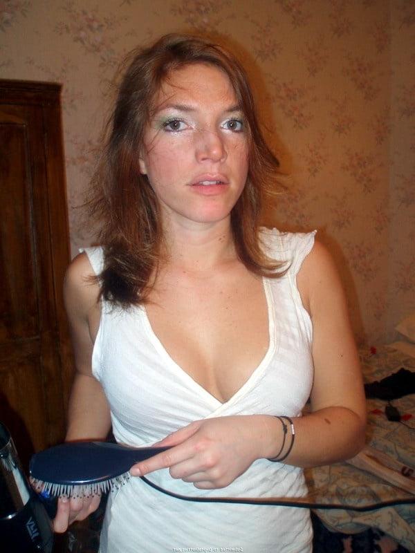 17P A Married Woman 4