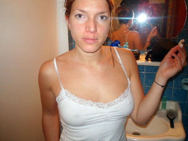 17P A Married Woman 4