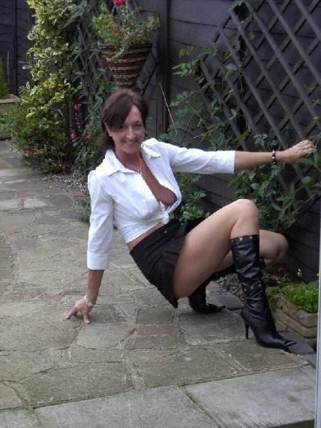 25P Bonus boots 3