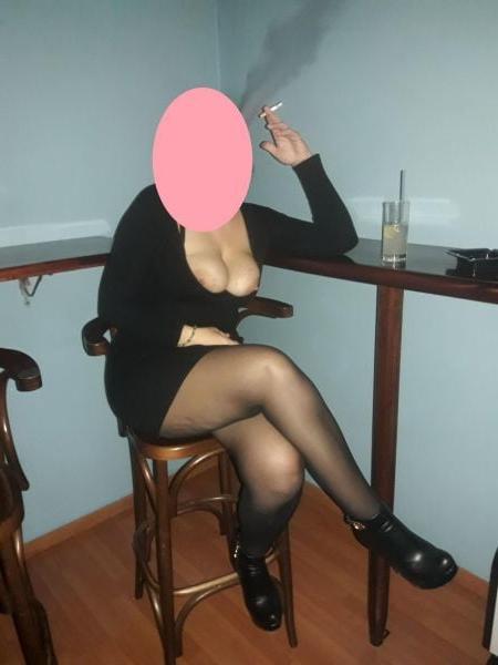 25P Bonus boots 3