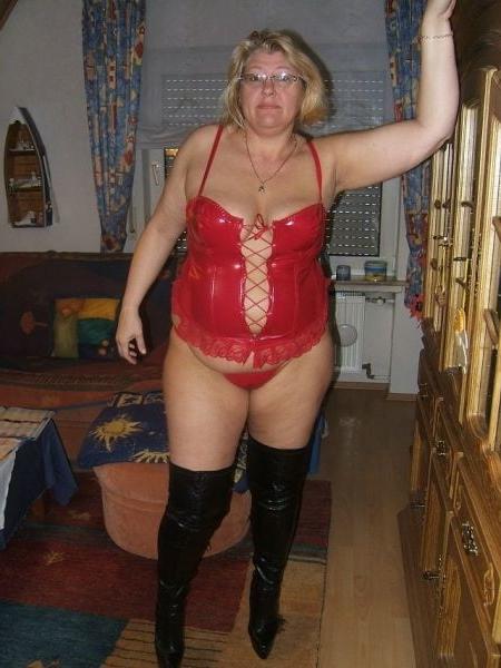 25P Bonus boots 3