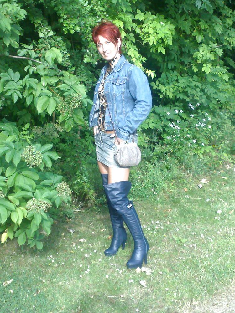 25P Bonus boots 3