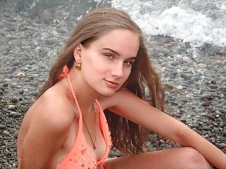 25P My Friend's For Cum 