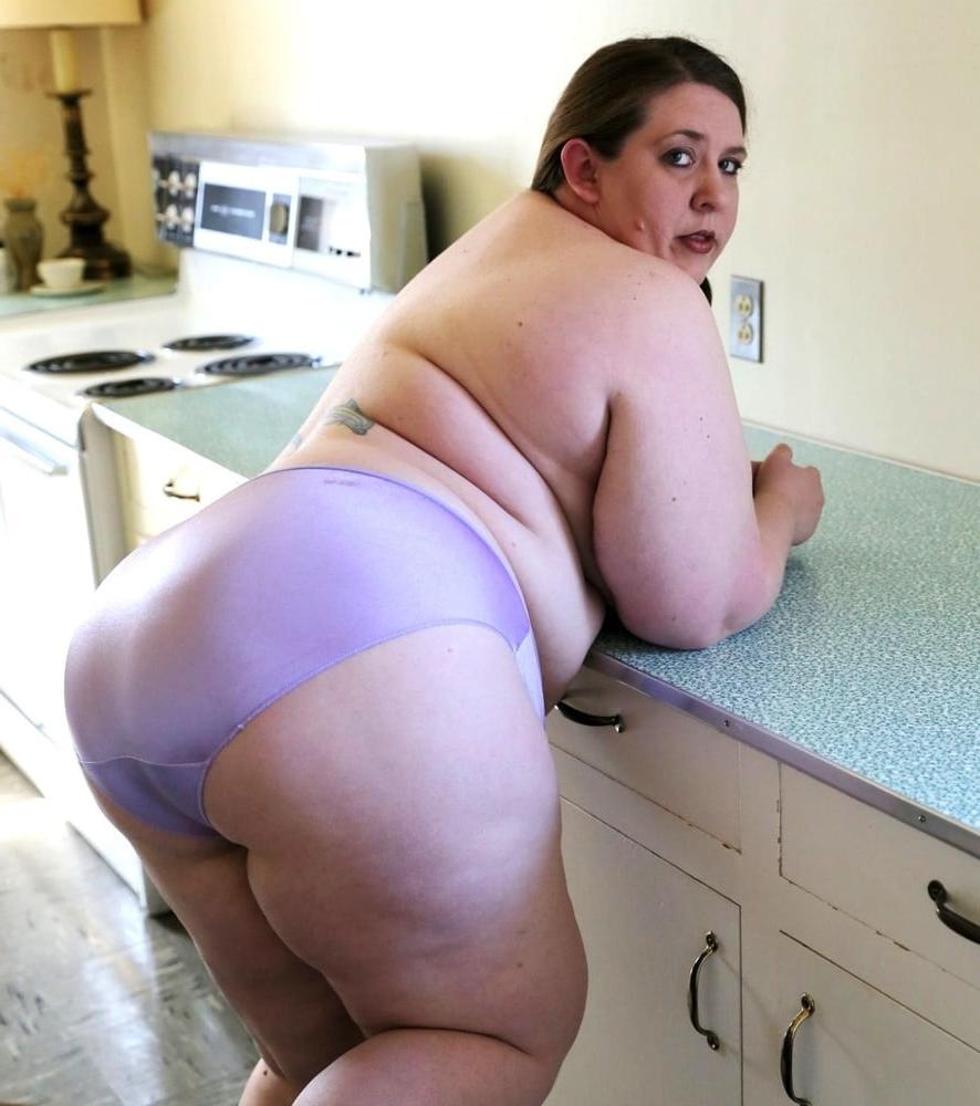 24P Big Ass panties  15
