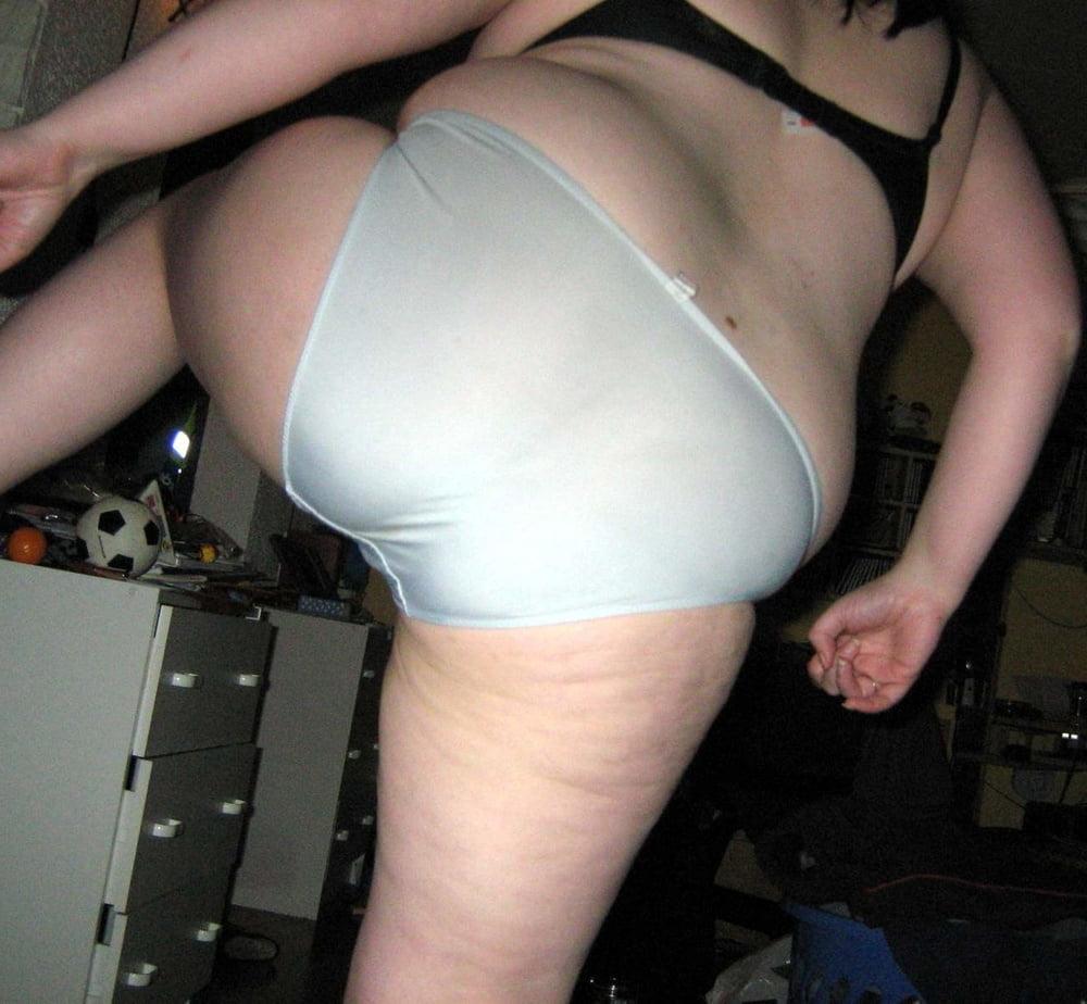 24P Big Ass panties  15
