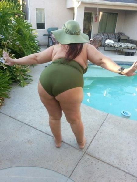 24P Big Ass panties  15