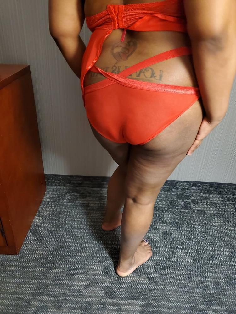 9P February 2020