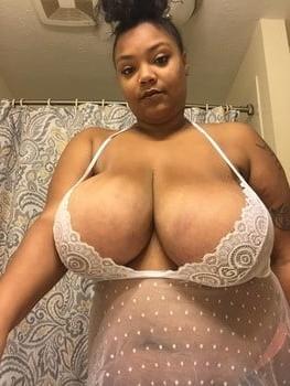 16P Bbw mix 619 (Black women)